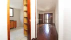 Foto 4 de Apartamento com 2 Quartos à venda, 55m² em Bela Vista, Porto Alegre