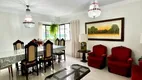 Foto 5 de Apartamento com 3 Quartos à venda, 106m² em Jardim Apipema, Salvador