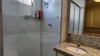 Foto 11 de Apartamento com 2 Quartos à venda, 60m² em Santo Antônio, Belo Horizonte