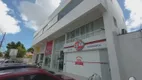 Foto 4 de Ponto Comercial para alugar, 90m² em Bancários, João Pessoa