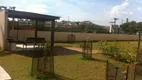 Foto 18 de Apartamento com 2 Quartos à venda, 54m² em Butantã, São Paulo