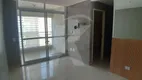 Foto 2 de Apartamento com 2 Quartos à venda, 53m² em Vila Gustavo, São Paulo