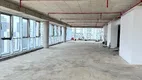 Foto 2 de Sala Comercial para venda ou aluguel, 612m² em Pinheiros, São Paulo