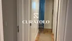 Foto 13 de Apartamento com 4 Quartos à venda, 148m² em Vila Gomes Cardim, São Paulo