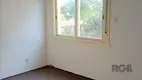 Foto 10 de Apartamento com 1 Quarto à venda, 59m² em Jardim do Salso, Porto Alegre