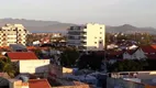 Foto 31 de Cobertura com 3 Quartos à venda, 140m² em Braga, Cabo Frio