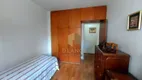 Foto 11 de Apartamento com 2 Quartos à venda, 80m² em Centro, Campinas