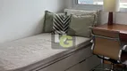 Foto 2 de Apartamento com 2 Quartos à venda, 90m² em Icaraí, Niterói