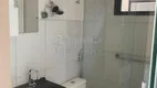 Foto 41 de Casa com 4 Quartos à venda, 370m² em Jardim Vivendas, São José do Rio Preto