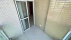 Foto 5 de Apartamento com 2 Quartos para alugar, 70m² em Santa Lúcia, Vitória