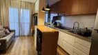 Foto 14 de Apartamento com 2 Quartos à venda, 56m² em Jardim Califórnia, Jacareí