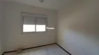 Foto 12 de Apartamento com 2 Quartos à venda, 54m² em Santa Cecilia, Viamão