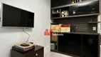 Foto 8 de Apartamento com 3 Quartos à venda, 150m² em Barra da Tijuca, Rio de Janeiro