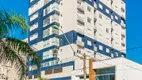 Foto 32 de Apartamento com 3 Quartos à venda, 115m² em Centro, Campo Bom