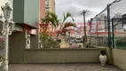 Foto 25 de Apartamento com 2 Quartos à venda, 69m² em Santana, São Paulo