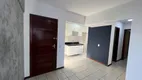 Foto 13 de Apartamento com 2 Quartos para alugar, 59m² em Barro Vermelho, Natal