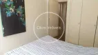 Foto 23 de Apartamento com 2 Quartos à venda, 93m² em Copacabana, Rio de Janeiro