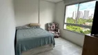 Foto 6 de Apartamento com 3 Quartos à venda, 132m² em Adrianópolis, Manaus