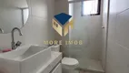 Foto 13 de Apartamento com 1 Quarto para alugar, 51m² em Rio Vermelho, Salvador