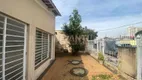 Foto 7 de Casa com 2 Quartos à venda, 101m² em Vila Nova, Campinas