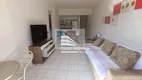 Foto 4 de Apartamento com 2 Quartos à venda, 85m² em Vila Júlia , Guarujá