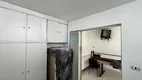 Foto 8 de Imóvel Comercial com 3 Quartos para alugar, 108m² em Planalto Paulista, São Paulo