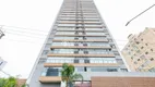 Foto 44 de Apartamento com 2 Quartos à venda, 95m² em Vila Olímpia, São Paulo