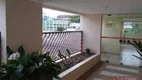 Foto 11 de Apartamento com 3 Quartos à venda, 68m² em Vila Leonor, Guarulhos