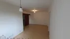 Foto 2 de Apartamento com 3 Quartos à venda, 84m² em Vila Anglo Brasileira, São Paulo