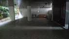 Foto 19 de Apartamento com 2 Quartos à venda, 90m² em Barra, Salvador