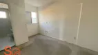 Foto 12 de Apartamento com 3 Quartos à venda, 85m² em Centro, São Caetano do Sul