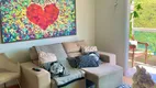 Foto 5 de Apartamento com 2 Quartos à venda, 100m² em Santa Rosa, Niterói