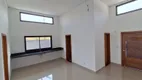 Foto 17 de Casa de Condomínio com 4 Quartos à venda, 230m² em Urbanova, São José dos Campos