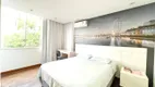 Foto 31 de Apartamento com 4 Quartos à venda, 116m² em Funcionários, Belo Horizonte