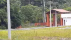 Foto 40 de Lote/Terreno à venda, 450m² em , Antônio Carlos