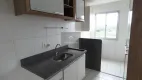 Foto 8 de Apartamento com 2 Quartos à venda, 52m² em Jardim Patrícia, Uberlândia