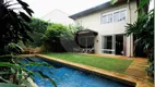 Foto 21 de Casa com 3 Quartos à venda, 413m² em Jardim Paulista, São Paulo