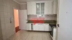Foto 13 de Apartamento com 3 Quartos à venda, 131m² em Santa Paula, São Caetano do Sul