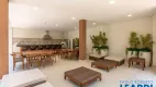 Foto 42 de Apartamento com 3 Quartos à venda, 79m² em Vila Anastácio, São Paulo
