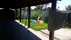 Foto 19 de Casa com 3 Quartos à venda, 220m² em Jardim Mariléa, Rio das Ostras