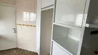 Foto 21 de Apartamento com 3 Quartos para venda ou aluguel, 145m² em Vila Leopoldina, São Paulo