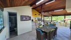 Foto 11 de Casa de Condomínio com 3 Quartos à venda, 200m² em Piratininga, Niterói
