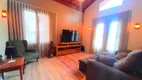 Foto 37 de Casa de Condomínio com 4 Quartos à venda, 285m² em Chácara Belvedere, Indaiatuba