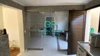 Foto 25 de Casa com 6 Quartos para alugar, 300m² em Enseada, Guarujá