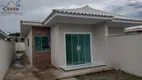 Foto 2 de Casa com 2 Quartos à venda, 78m² em Joaquim de Oliveira, Itaboraí