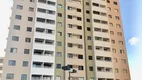 Foto 7 de Apartamento com 2 Quartos à venda, 57m² em Ponta Negra, Natal