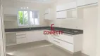 Foto 36 de Casa de Condomínio com 4 Quartos à venda, 318m² em Loteamento Terras de Siena, Ribeirão Preto