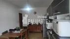 Foto 30 de Casa com 3 Quartos à venda, 150m² em Campo Grande, São Paulo