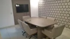 Foto 28 de Apartamento com 3 Quartos à venda, 147m² em Lagoa Nova, Natal