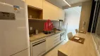 Foto 7 de Apartamento com 2 Quartos à venda, 84m² em Vila da Serra, Nova Lima